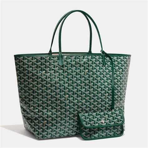 sac goyard|goyard bag official website.